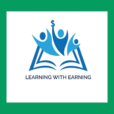 E Learn She Earn